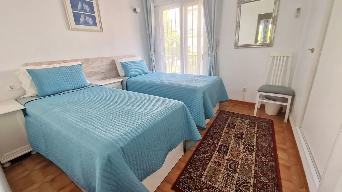 ab06e398-1362-487d-a846-dd9d2906a5aa