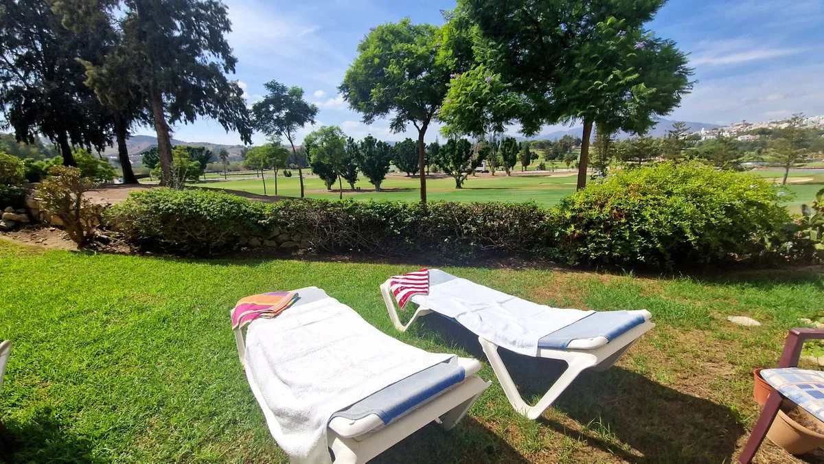 b33597cf-3e31-410f-a308-57f00ee6158c