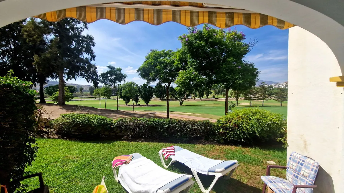 c3a28f55-d982-489f-a98d-67eb0f3c3213