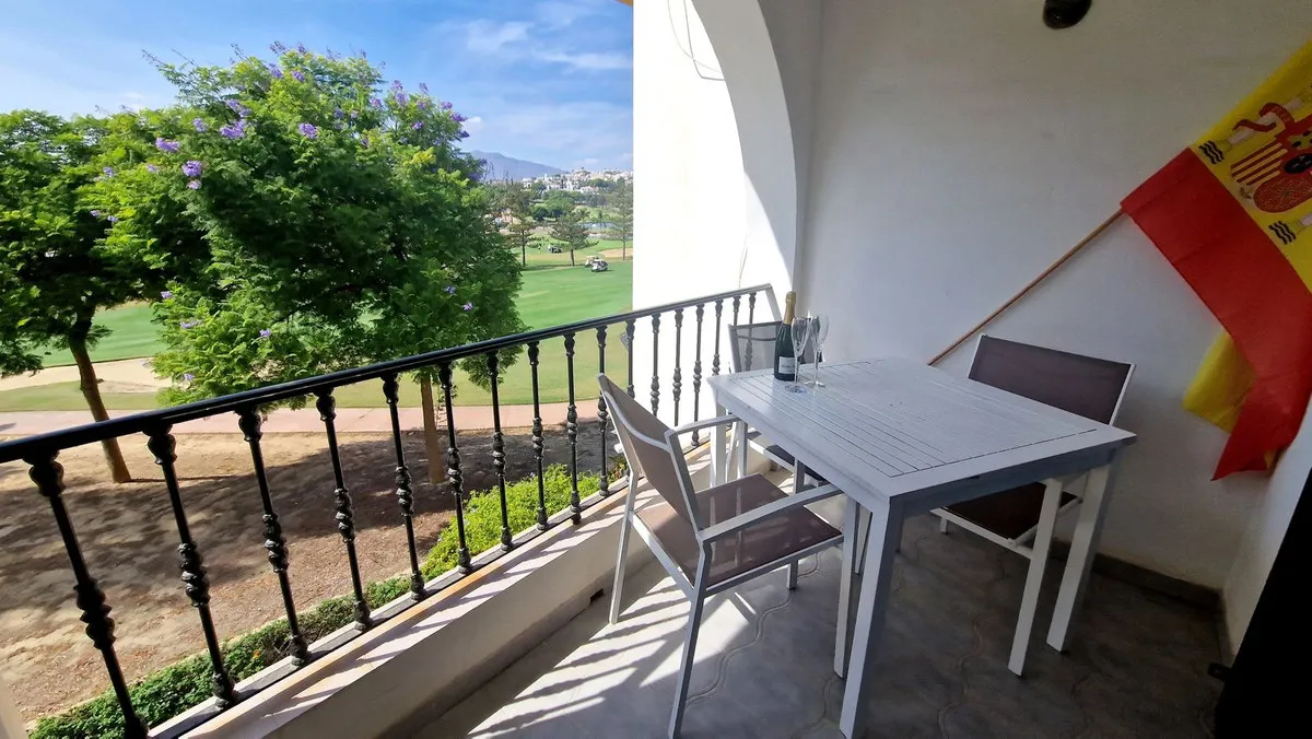 c9844f38-519b-4cc8-aed5-27e0f817030b