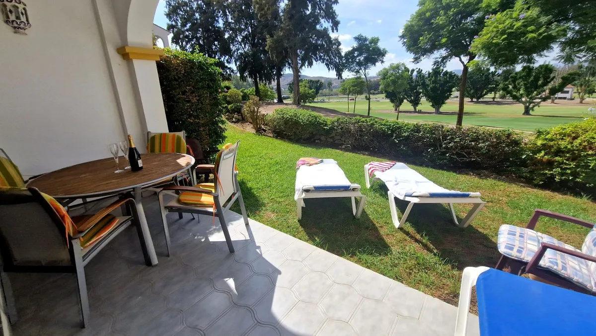 d9f4745e-70d5-4772-94f8-472459668e0a