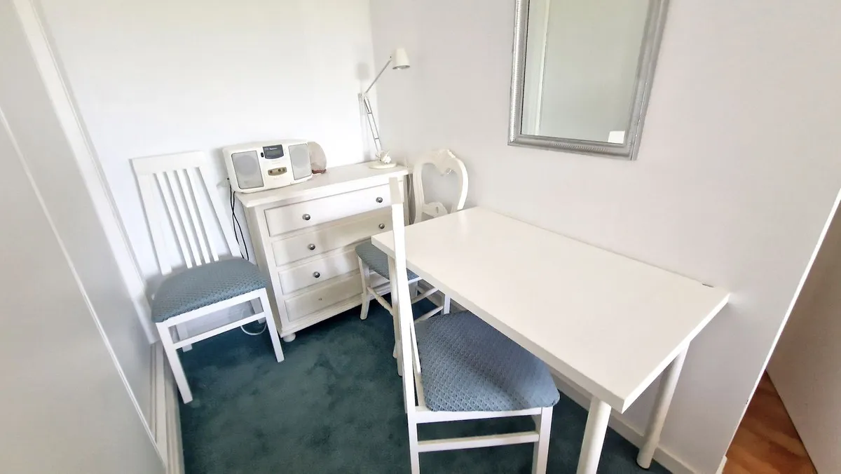 f14051a1-4fae-40f4-a4ee-2dad2c02670f