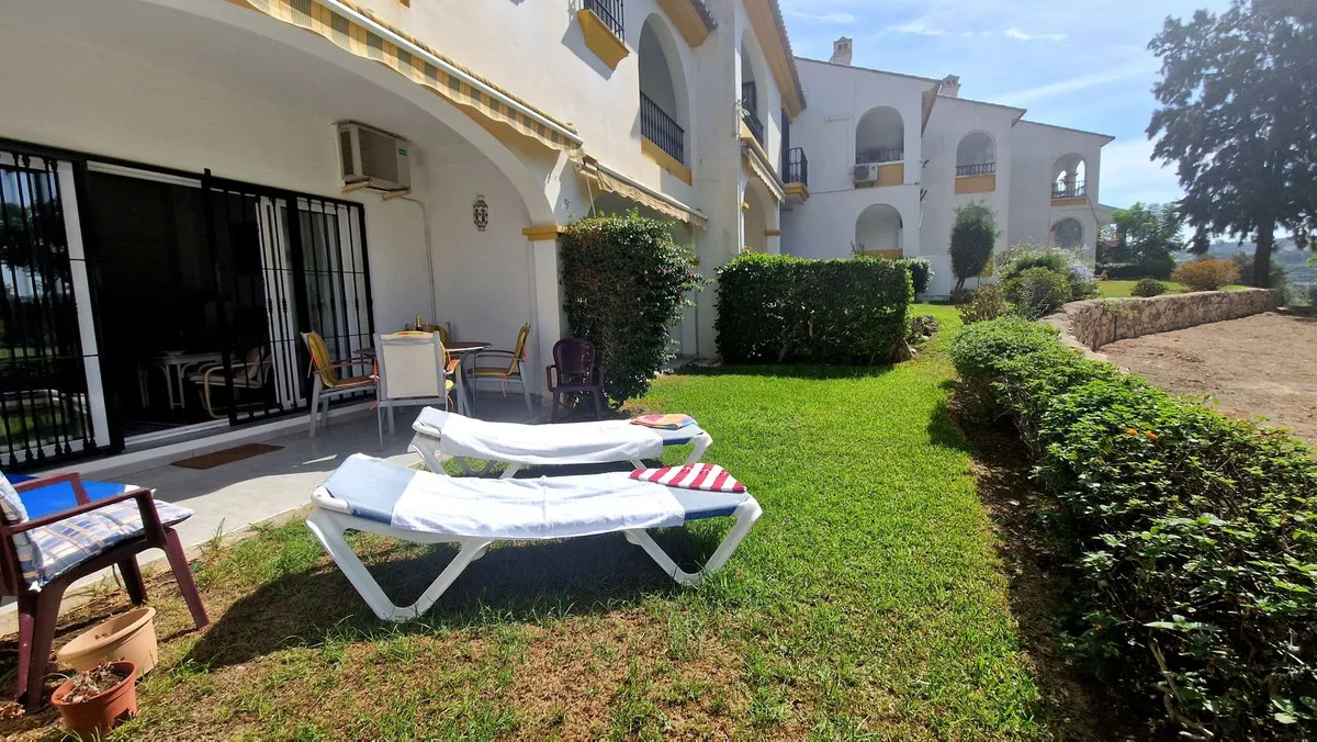 fdb4d36f-bd41-4f3c-9e91-da2566276690