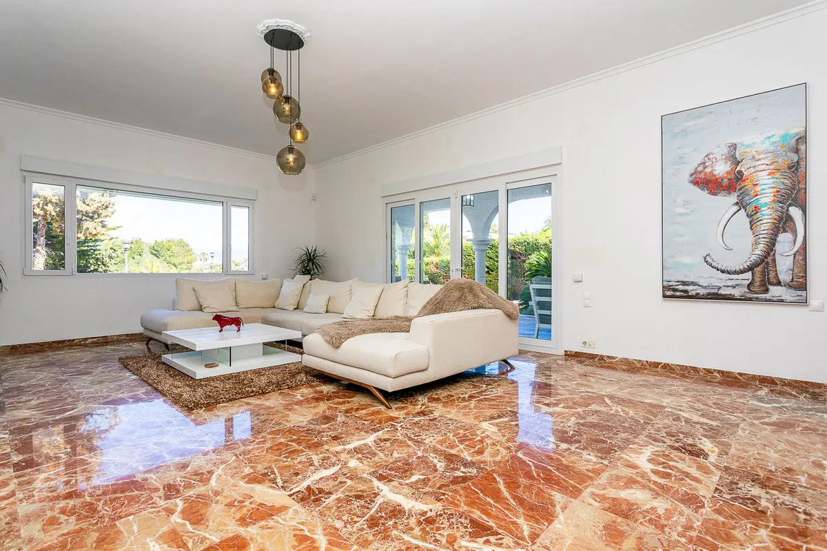 3260ebcf-86f6-4f89-bbb0-9b82e130e319