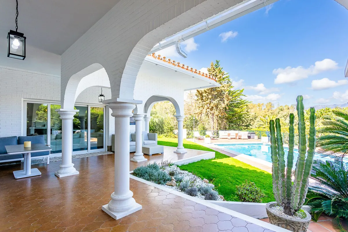 57e73134-ea3a-4ba2-9477-a2a77541f73b