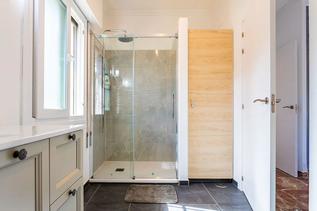 7a3508be-76f5-4ceb-a9a6-7e0a2a836bed