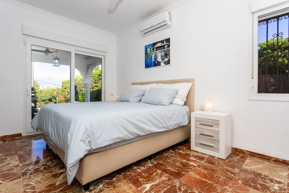 942bcea5-216a-4582-b754-841cc41a3573