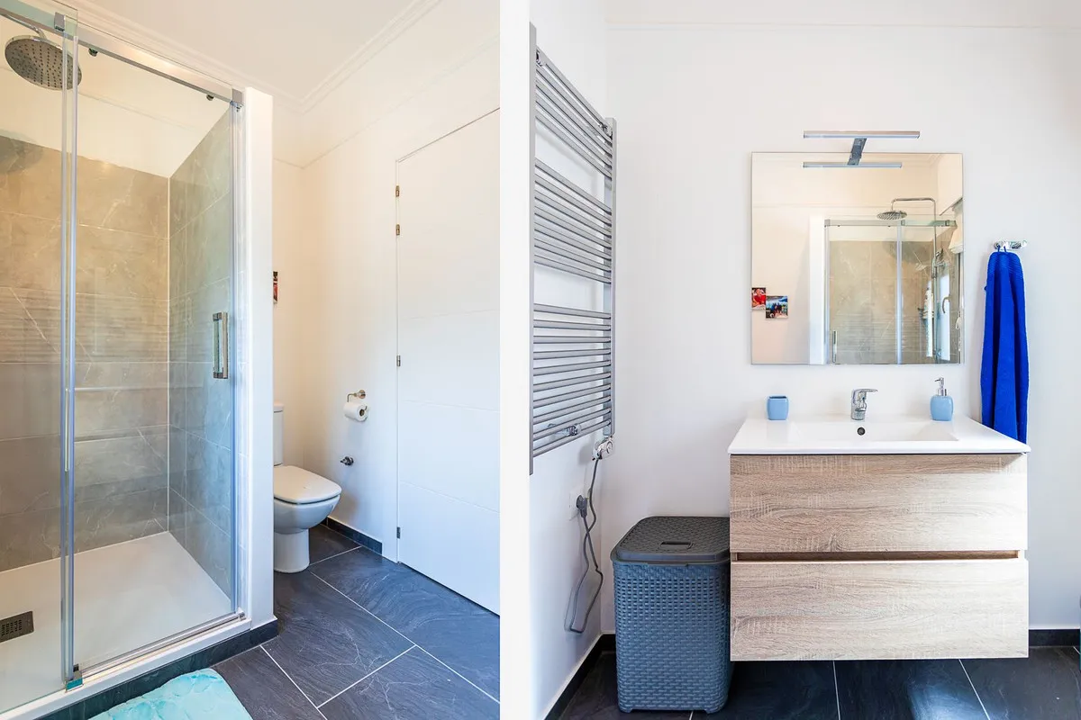 bdddab09-e267-4c66-8f86-aa1cb2275b61