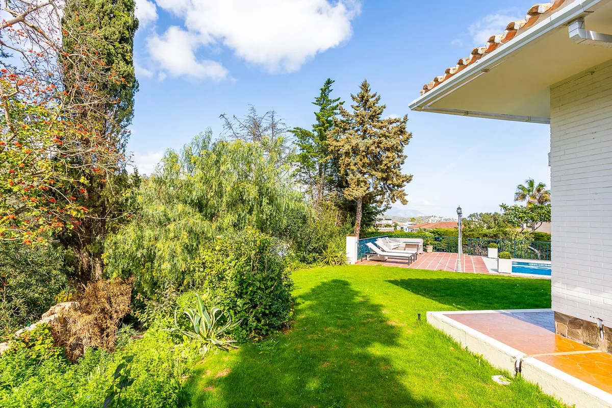 bde30804-dd57-4e5d-a69d-b818c28c7641