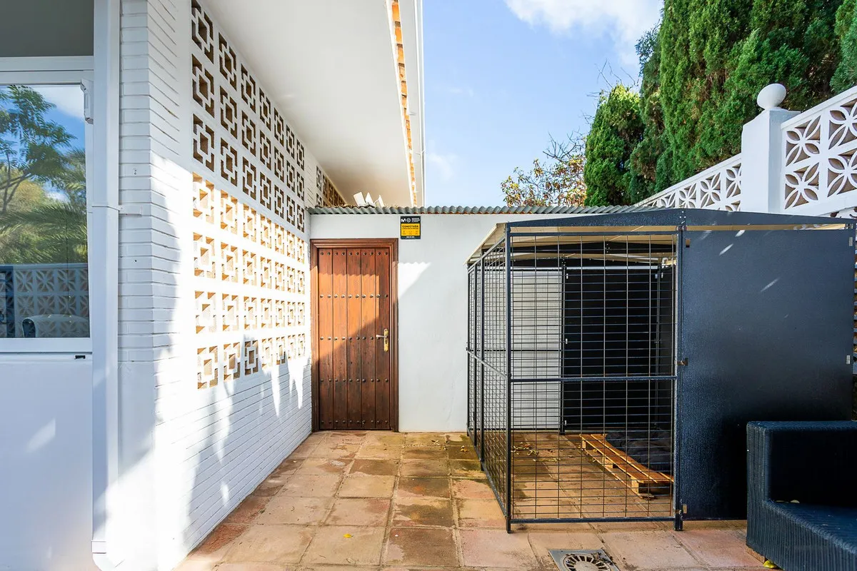 c2a29c79-41a5-46cc-9a97-05a309517a97