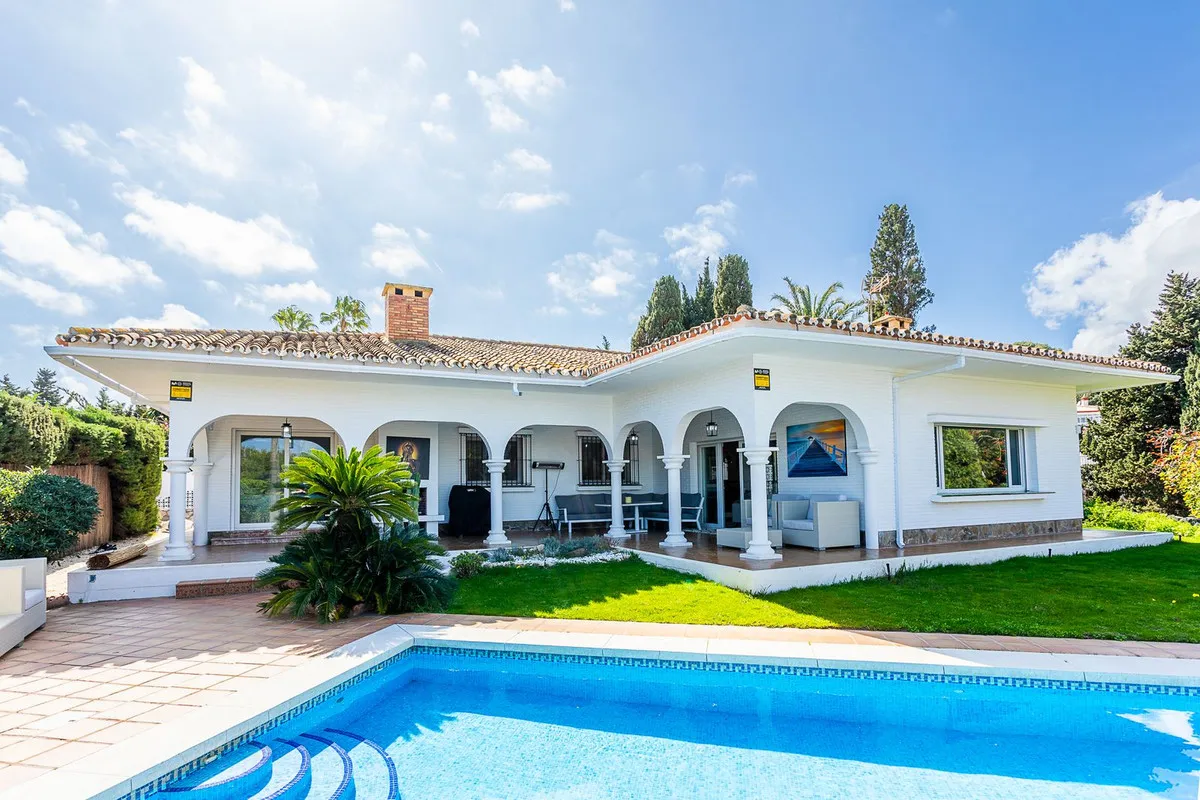 e909bd9d-8fd2-4449-b132-32d4dfb35e13