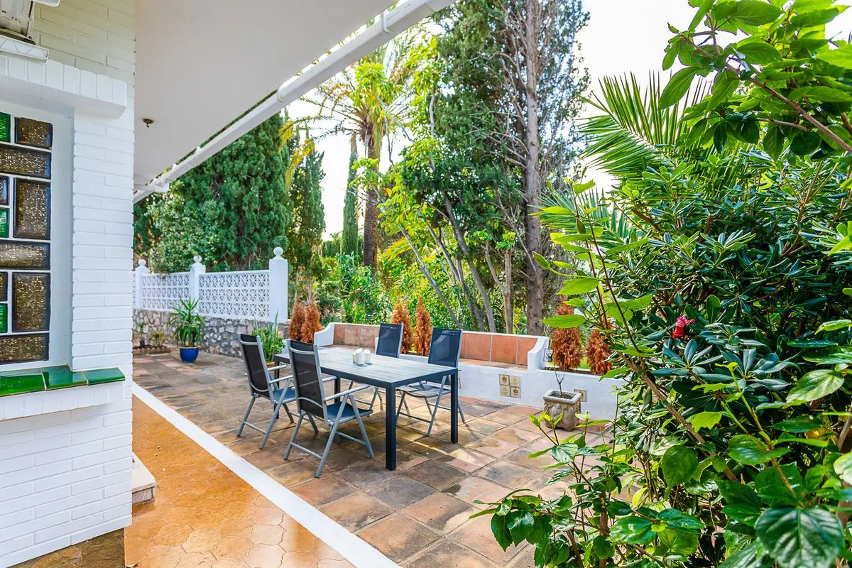 fd42c6ac-5bbe-4681-9175-c21fa680172b