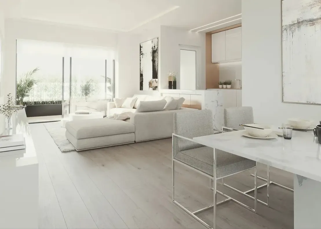 3e4054da-ee2f-4242-900e-275aa38b7336