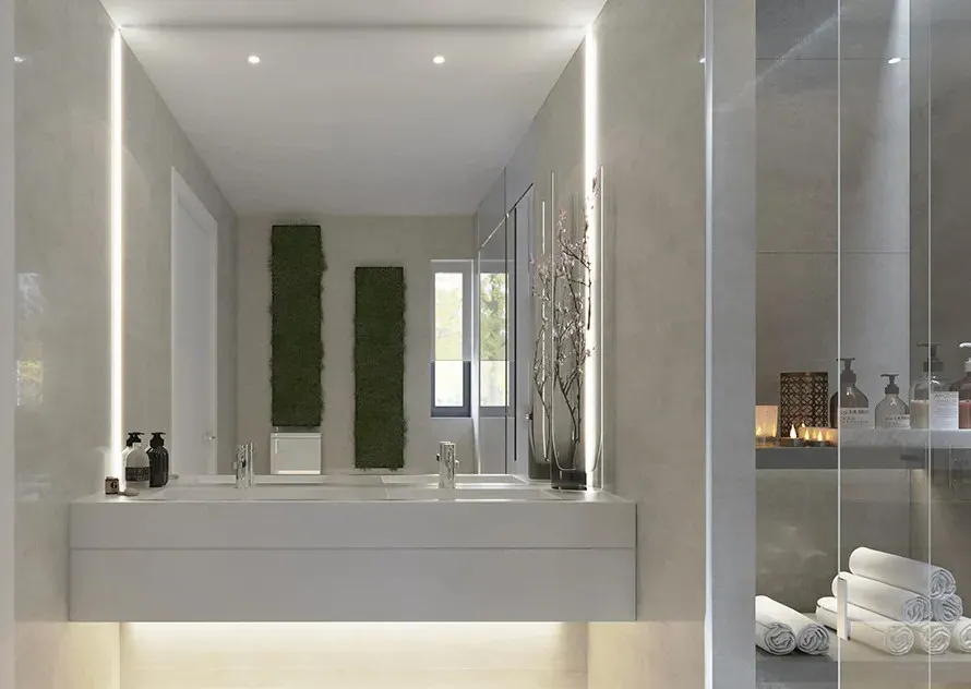 ed979bd5-b35b-46f5-8b0d-fba60d509656