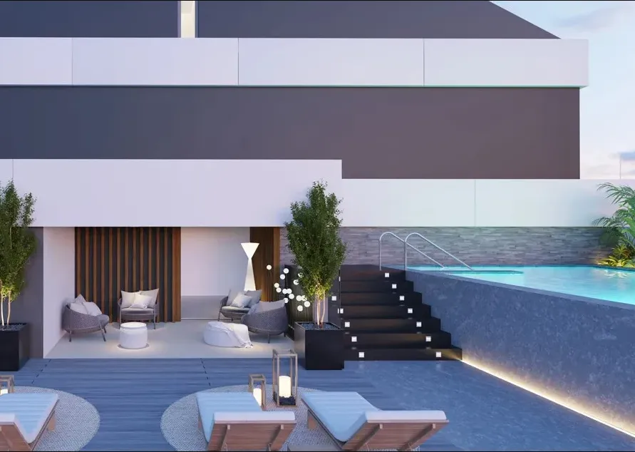 f79378c4-2065-4f67-8fec-b9702a770bc0