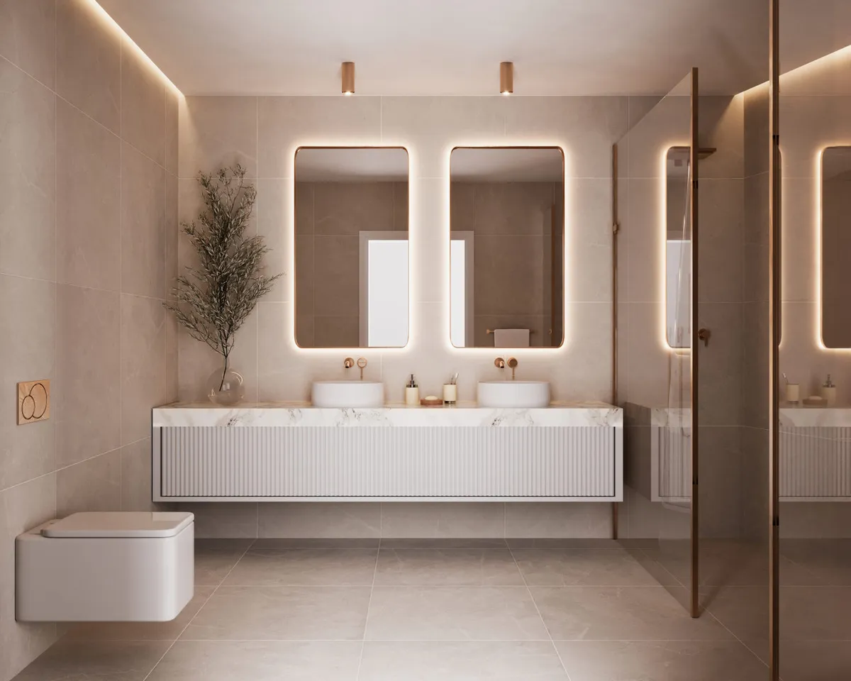 53376d1e-7955-4500-8477-c61cc790a53d