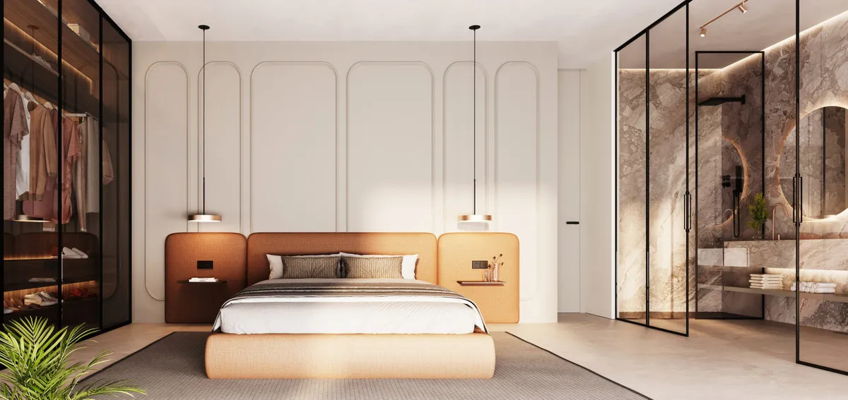 e346f885-db0b-4a40-931b-561da6a7dee5