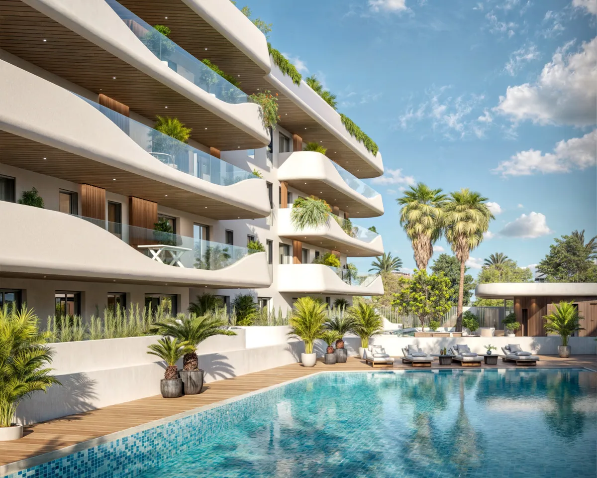 051a1db5-9474-4bc0-afcf-be9ef4729901