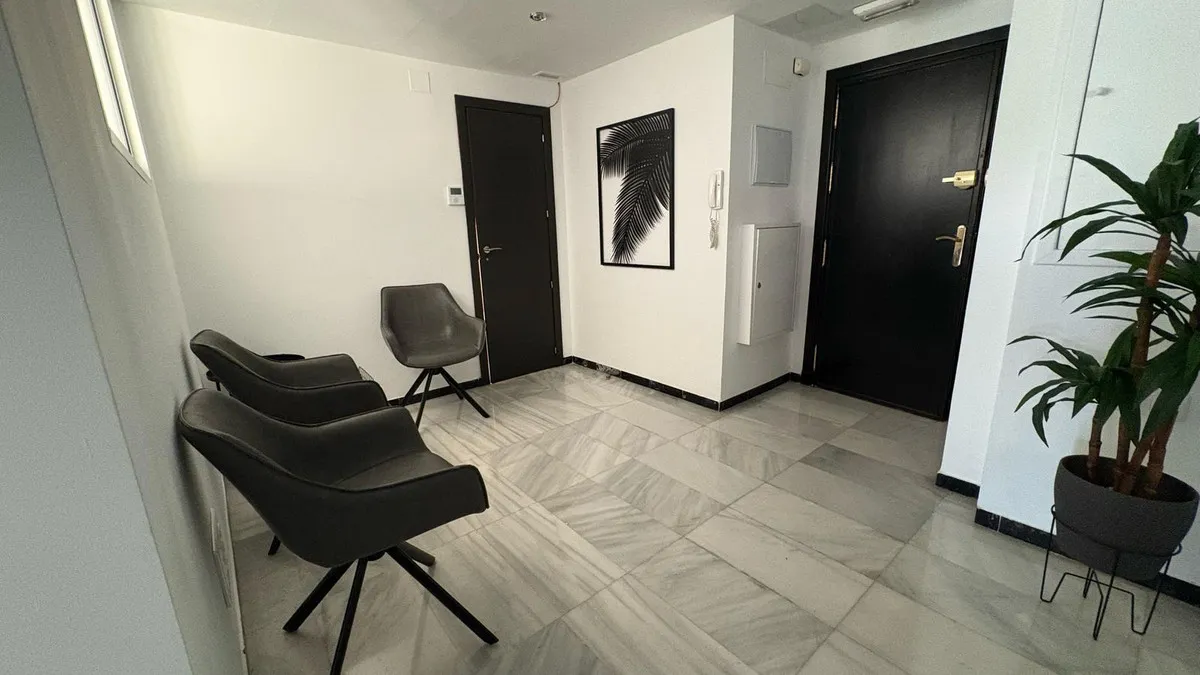 2d3364ad-ca80-4623-9de2-f0b195f24d61