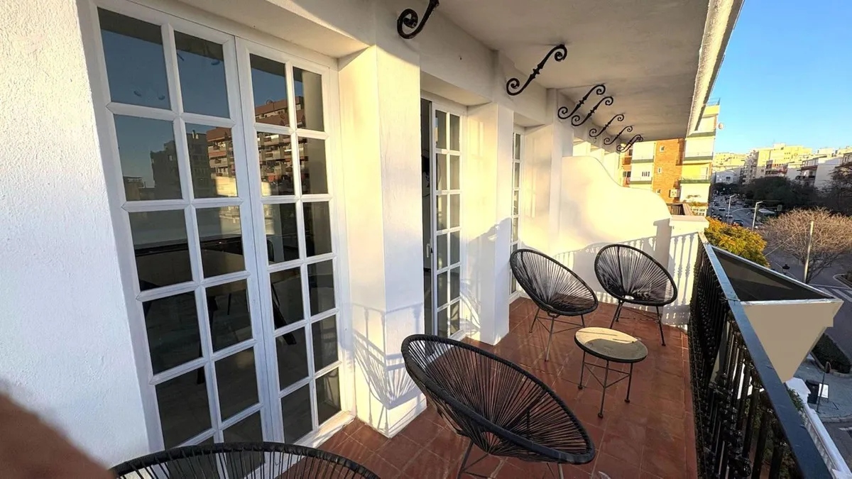 458dc2ce-a7d0-4e01-aa84-3bc5662aa8f0