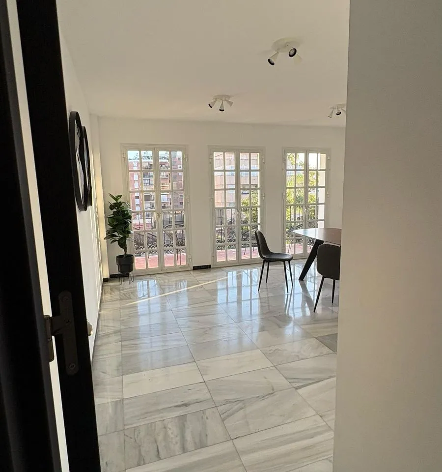 4ec371c1-7d18-4e52-a4af-7709967fe5fb