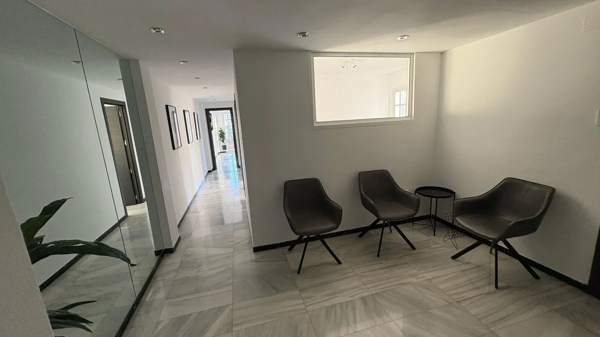 c77535fb-1464-4a7e-8487-634747b2dff0