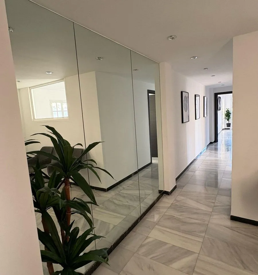 fbcc2906-23fd-43d7-a352-e01f135672a5