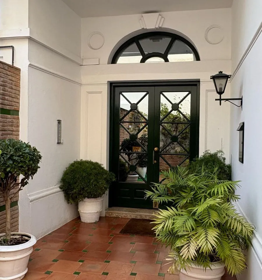 ff486355-b826-4111-980d-ea3717c287b0