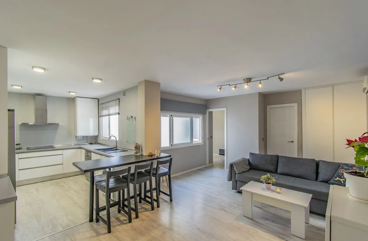 01240c1c-3104-4f1a-bb37-1e363fde0028