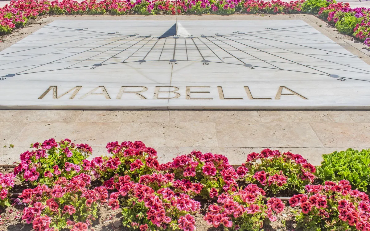 1a573a72-52a2-4fa0-81e5-958ceec446d8