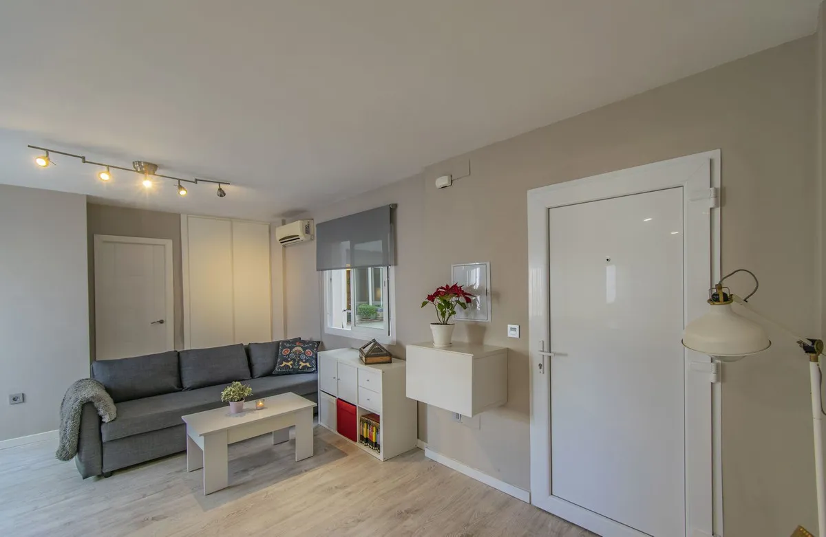 2b432271-c5b8-4850-906a-c16ea5af0fd2