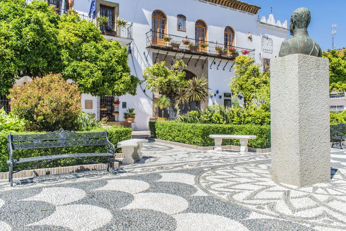 321b39b9-6b43-4988-a412-6ddd6676ead7