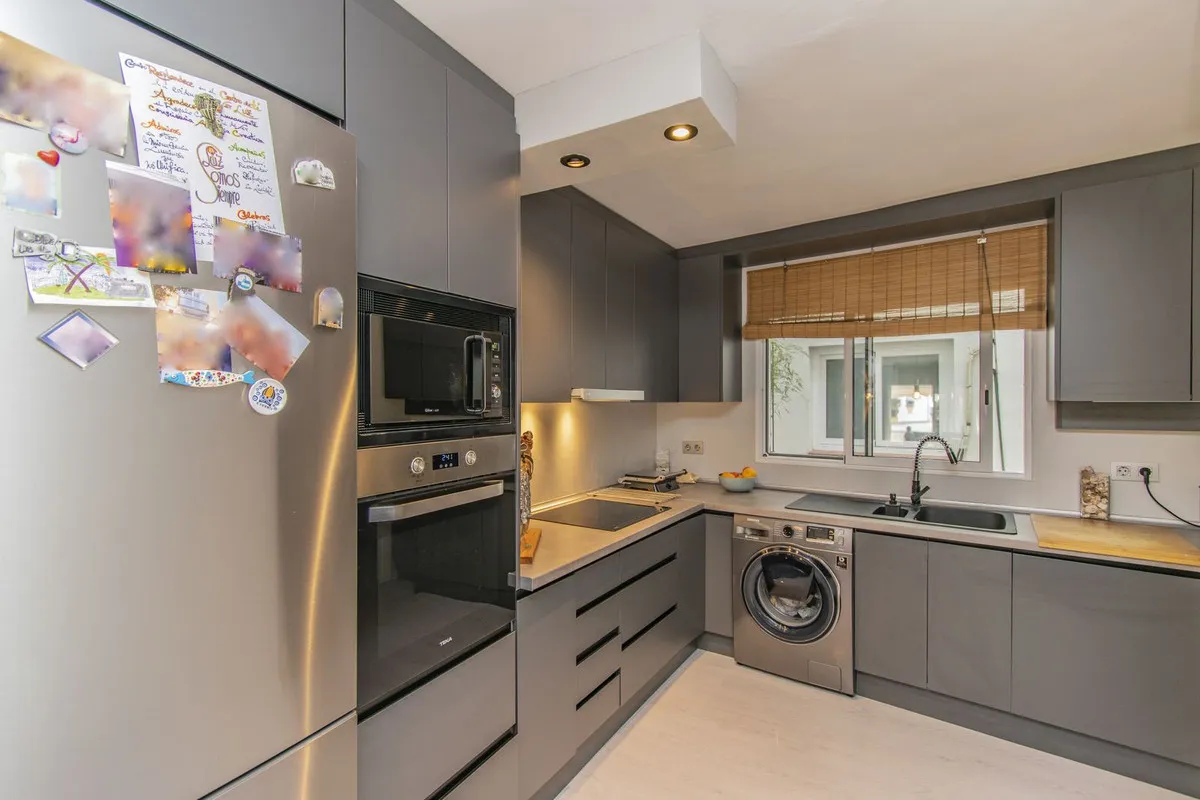 3b7583ee-ec36-4517-b88c-51666c425ac8