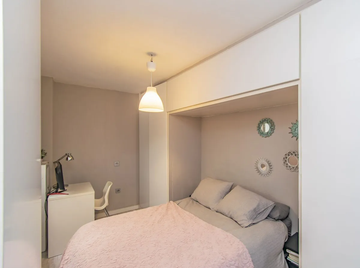 829fb332-3d01-432c-a446-eaf0f063f790