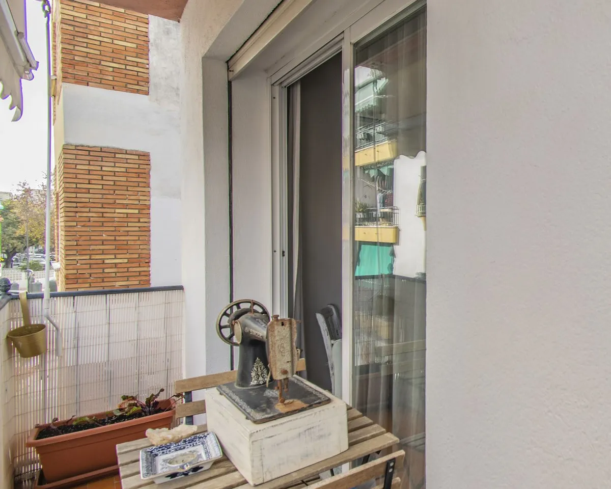 daa75104-4658-478e-b650-0cdbcbadf5ee