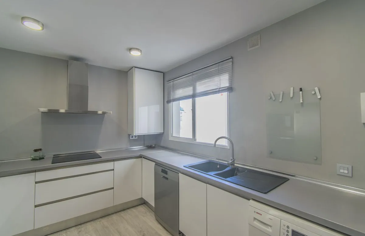 faa2272c-cb51-4e65-8152-929303d1ee27