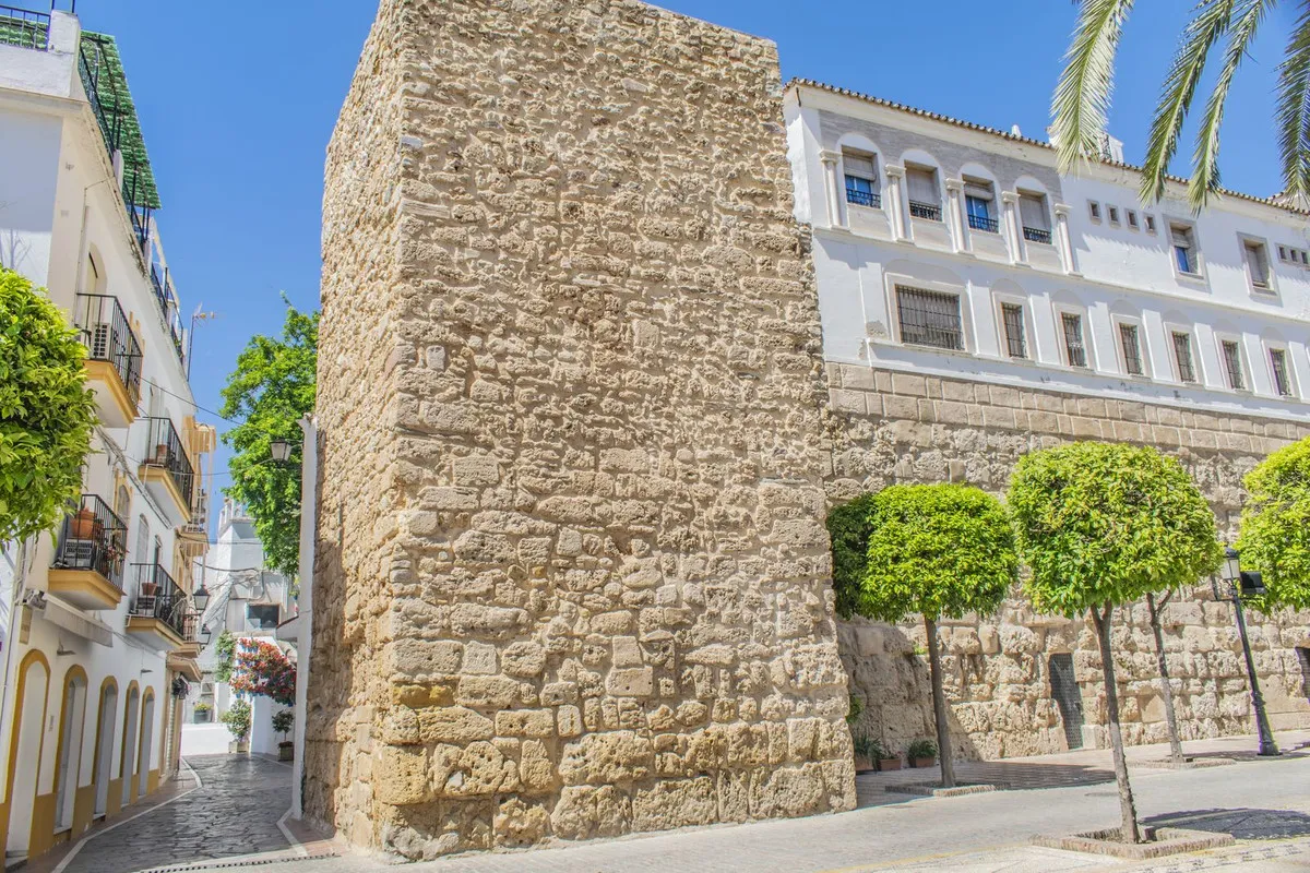 fcc65bcf-f12b-4b52-8a99-2ddbbb4a9bb1