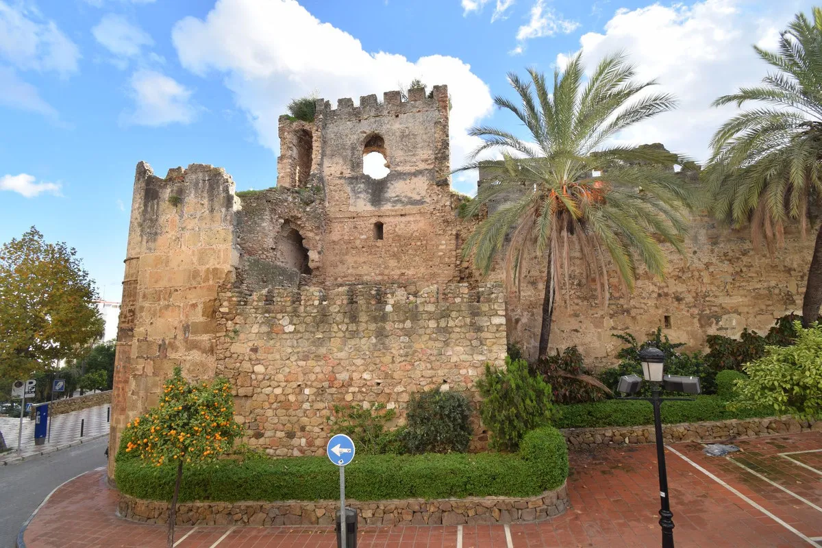 fe4047c6-b586-4b39-a09a-3e782b4f06ce