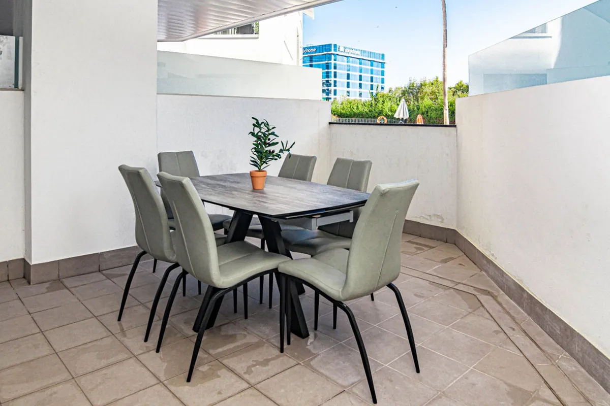 12373b9a-c5ab-4af3-b31a-44c01dc65a0a