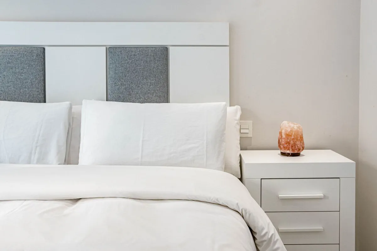 28ff0e91-b90a-4fe2-a64b-b800e2ff9e6f