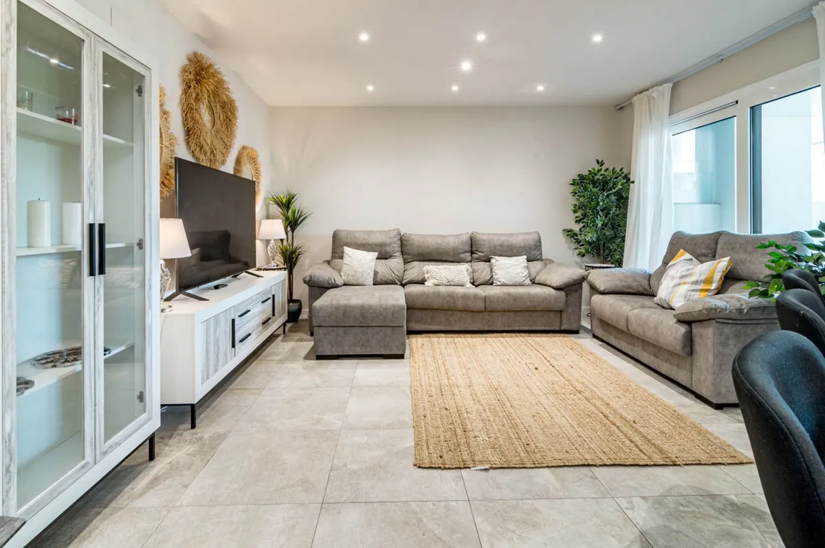 5c6b7ad8-70c4-491b-83f1-f6b8e6945756