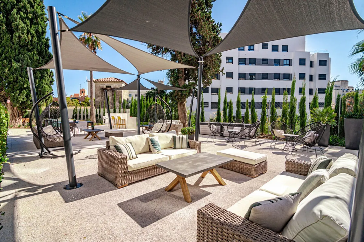 b47fabd2-f9e9-40c3-ac6a-2e93b1ba3bc5