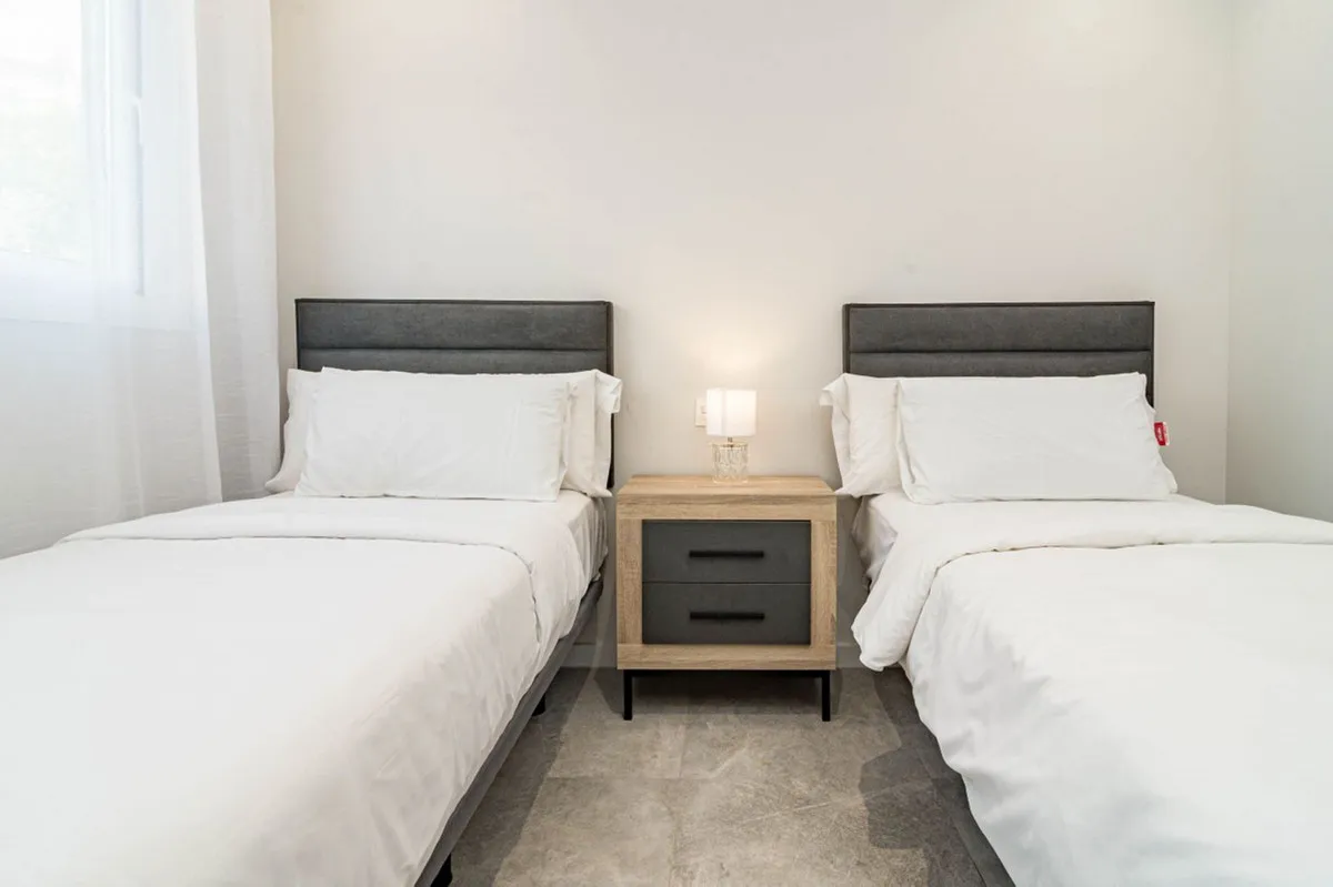 becbdd62-e7c0-40ab-929f-1a6743b18383