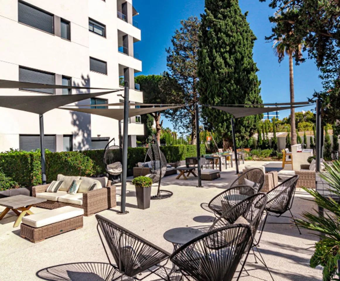 e0615d4f-7b31-41cd-8a15-c216a5567690