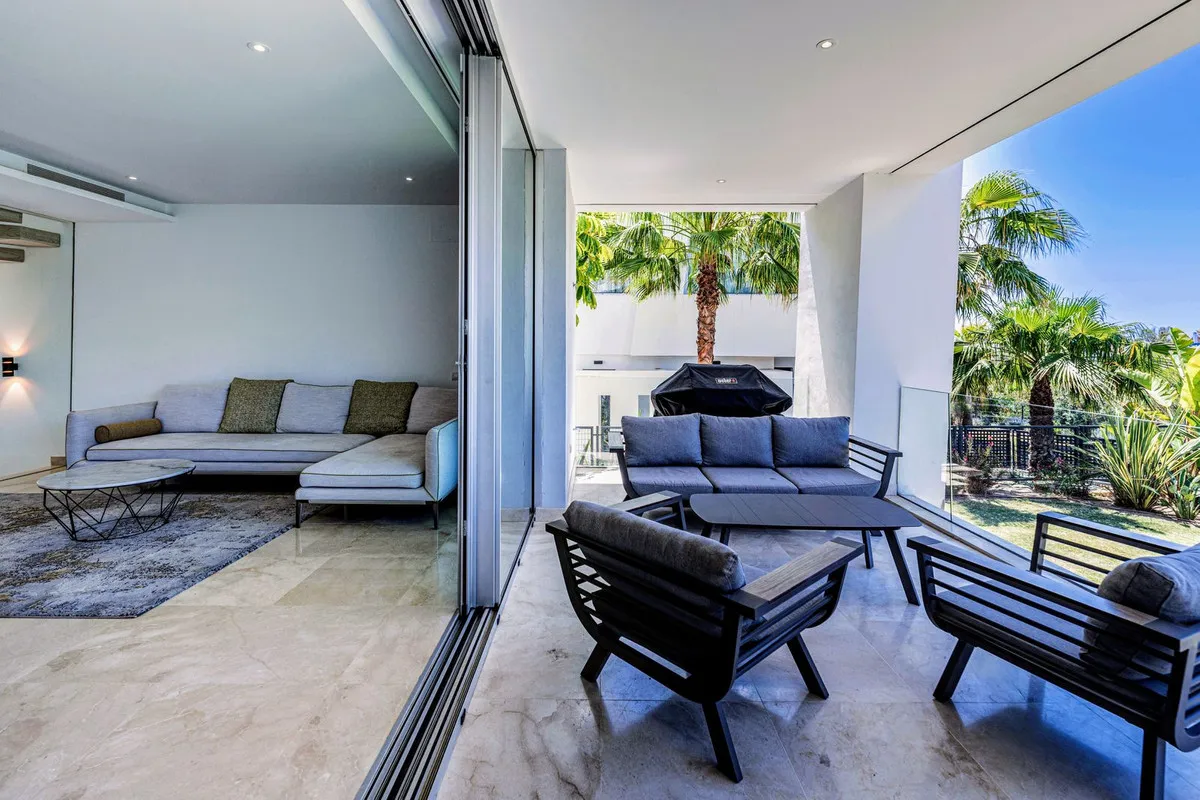 3dd0e213-1a28-4690-a3e0-9cdd07edd4ea