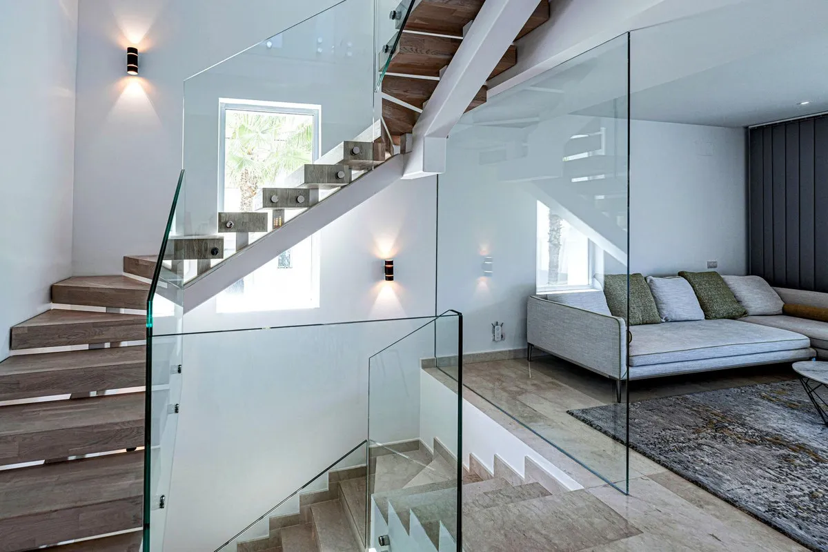 6bedd0a2-fe00-4a45-8600-8245822a4f60