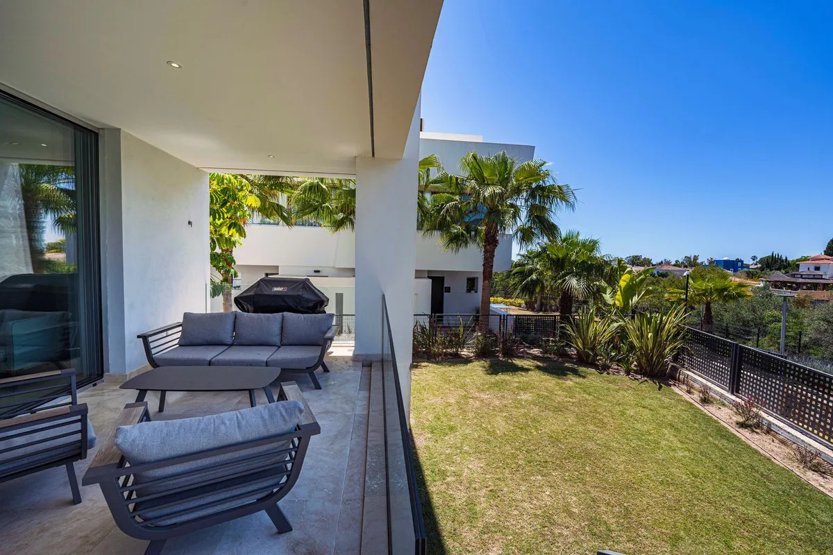 6d9bc88b-4e29-4f18-aba3-796a1af68133