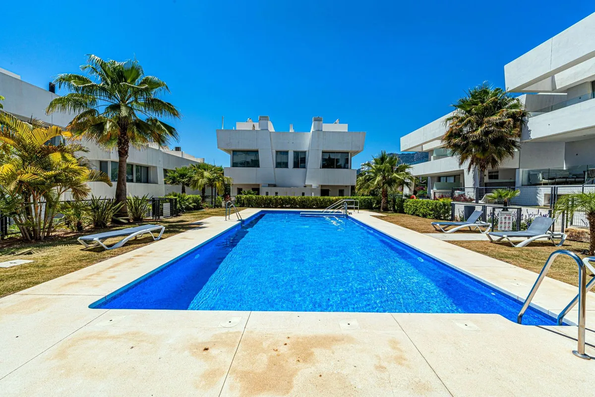 a236ebce-56c3-4666-bc0a-d3b320fff21e