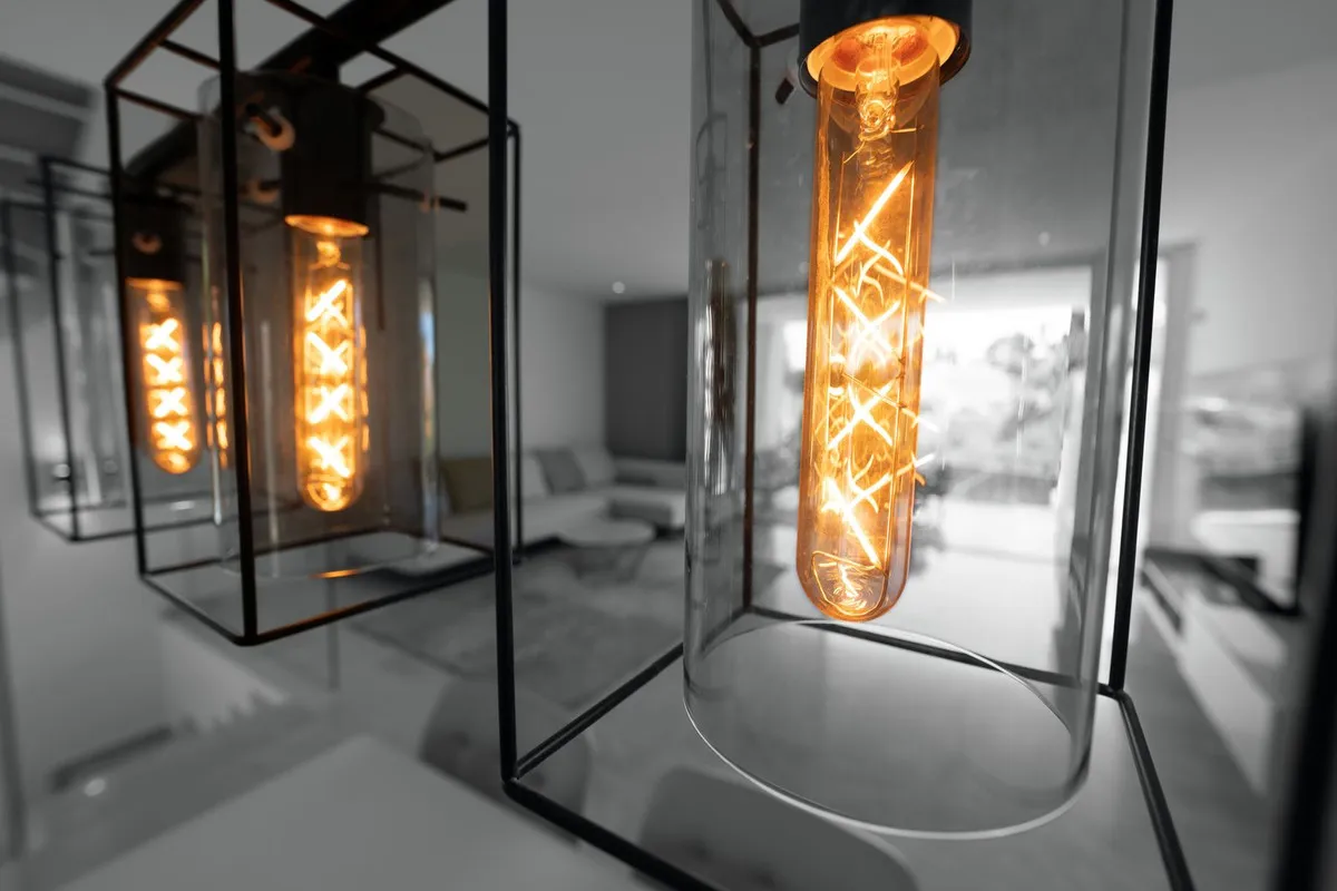 ed994e27-464d-494a-9a55-a6d77e6720cc