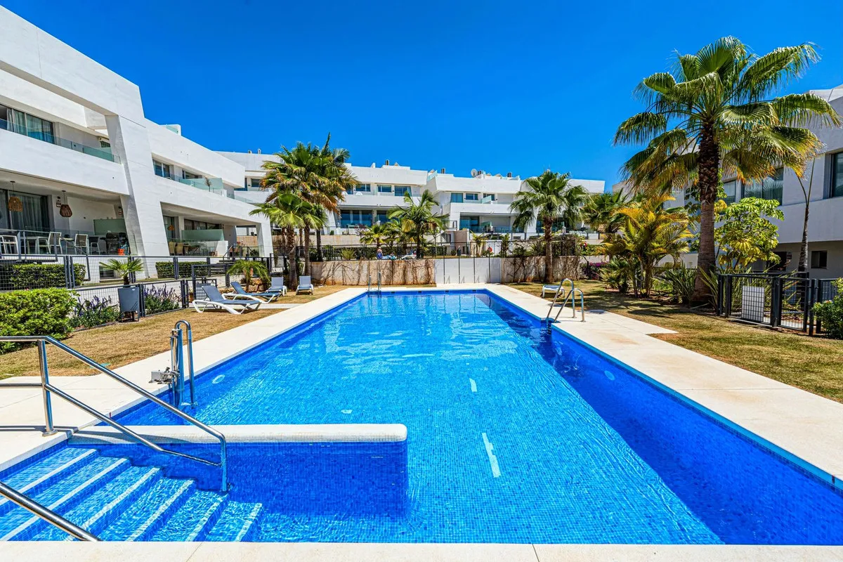 f1cc1f87-d6d1-4449-bbdd-266f563b2e45